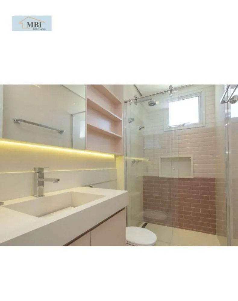 Cobertura, 4 quartos, 332 m² - Foto 6