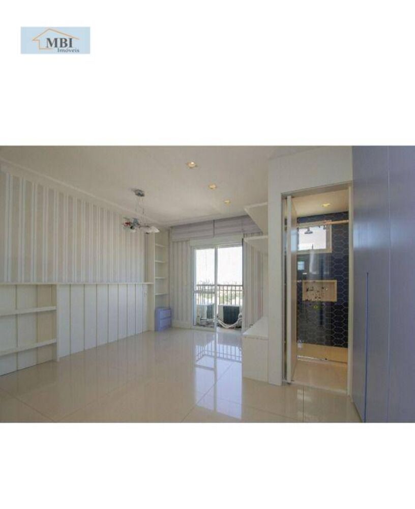 Cobertura, 4 quartos, 332 m² - Foto 1