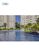 Cobertura, 4 quartos, 332 m² - Foto 3