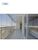 Cobertura, 4 quartos, 332 m² - Foto 4