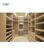 Cobertura, 4 quartos, 332 m² - Foto 2