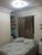 Apartamento, 3 quartos, 153 m² - Foto 2