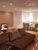 Apartamento, 3 quartos, 153 m² - Foto 10