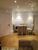 Apartamento, 3 quartos, 153 m² - Foto 1