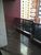 Apartamento, 3 quartos, 153 m² - Foto 11