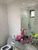 Apartamento, 3 quartos, 153 m² - Foto 3