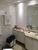 Apartamento, 3 quartos, 153 m² - Foto 4