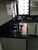 Apartamento, 3 quartos, 153 m² - Foto 7
