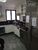 Apartamento, 3 quartos, 153 m² - Foto 5