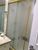 Apartamento, 3 quartos, 153 m² - Foto 6