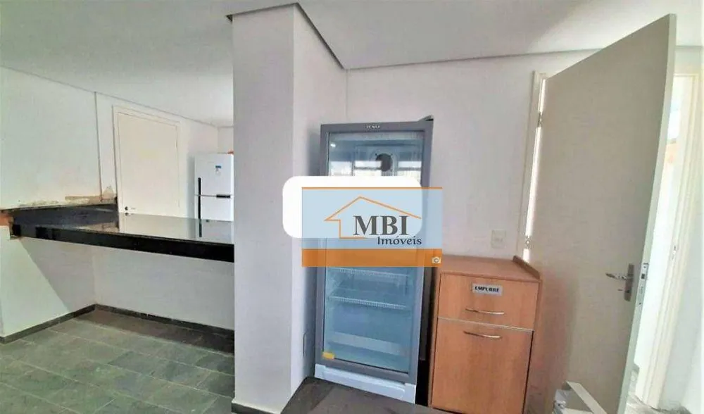 Apartamento, 2 quartos, 52 m² - Foto 4