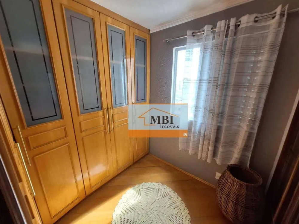 Apartamento, 3 quartos, 64 m² - Foto 9