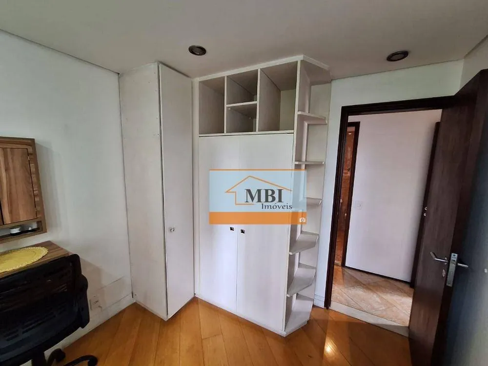 Apartamento, 3 quartos, 64 m² - Foto 5