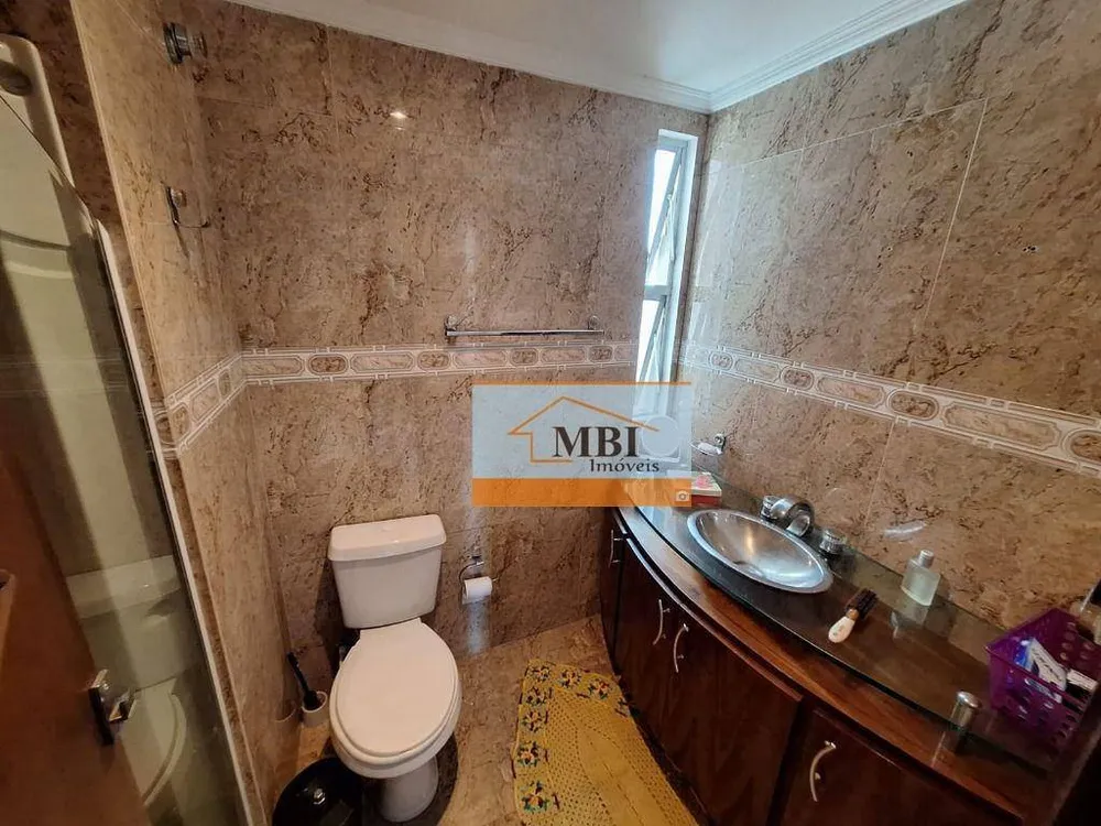 Apartamento, 3 quartos, 64 m² - Foto 8