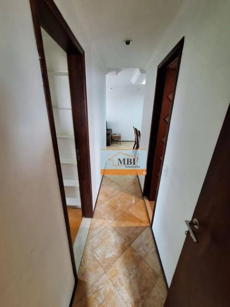 Apartamento, 3 quartos, 64 m² - Foto 14