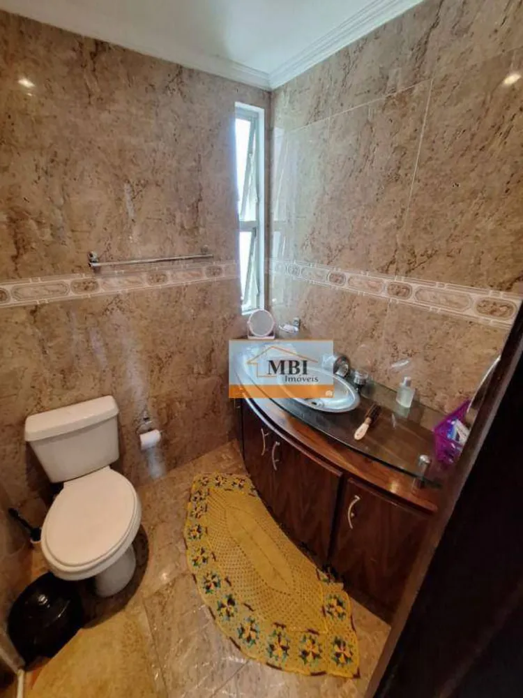 Apartamento, 3 quartos, 64 m² - Foto 15