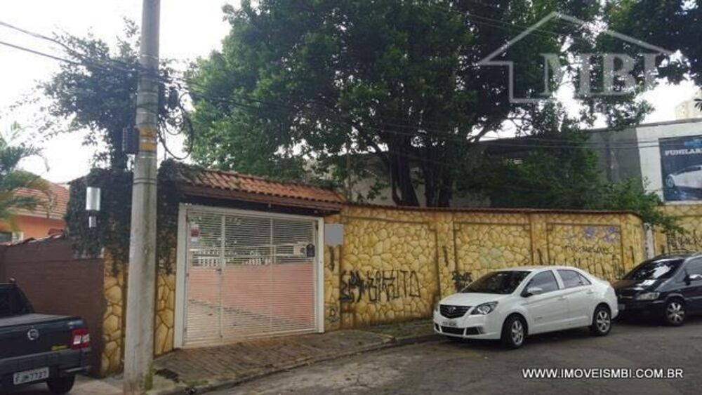 Terreno, 360 m² - Foto 3