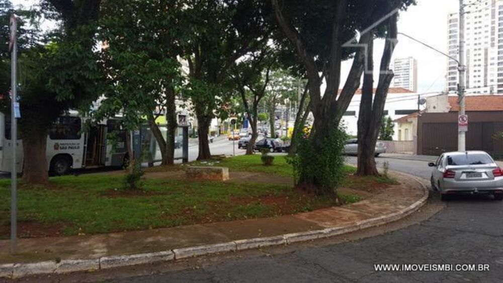 Terreno, 360 m² - Foto 2