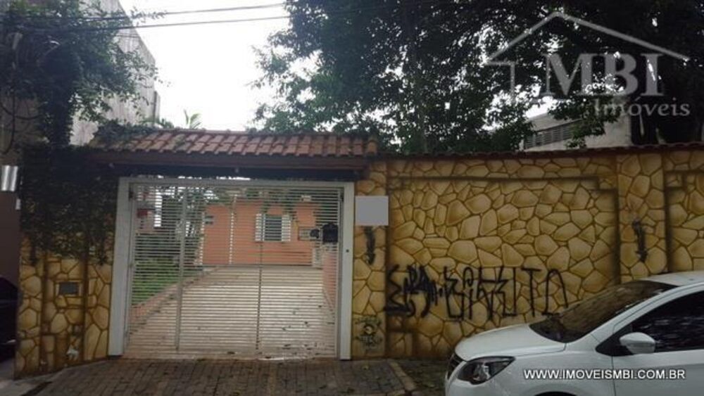 Terreno, 360 m² - Foto 5