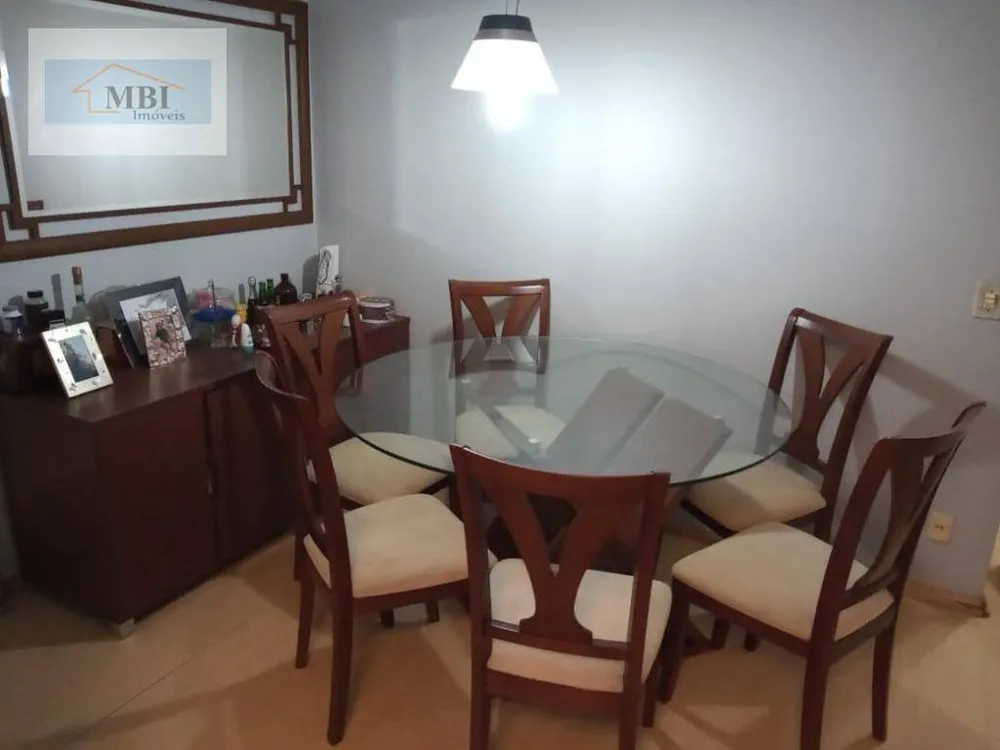 Apartamento, 2 quartos, 56 m² - Foto 10
