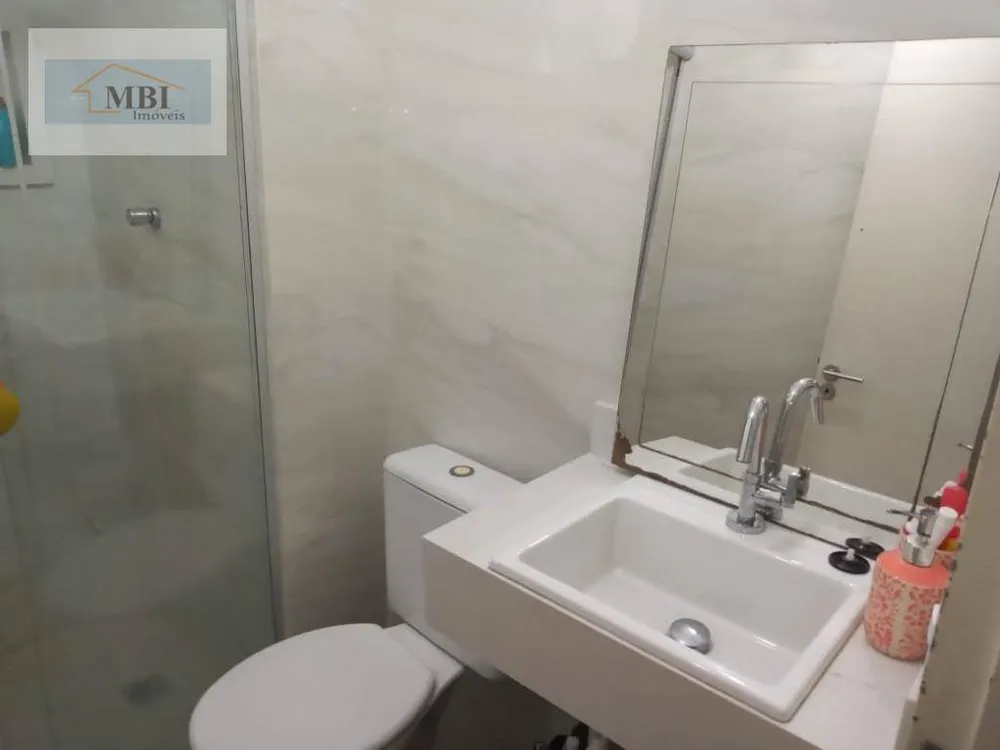 Apartamento, 2 quartos, 56 m² - Foto 12
