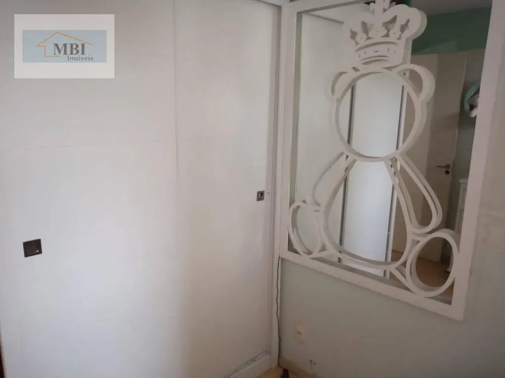 Apartamento, 2 quartos, 56 m² - Foto 11