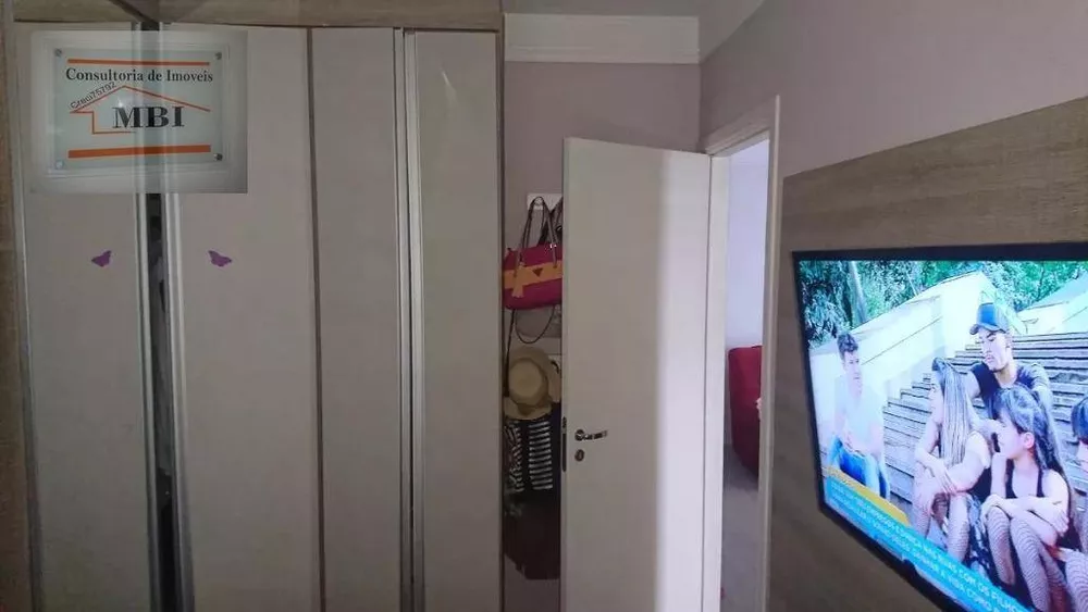 Apartamento, 2 quartos, 65 m² - Foto 6