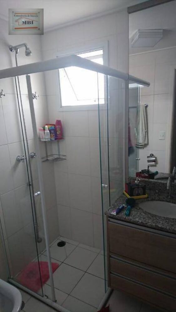 Apartamento, 2 quartos, 65 m² - Foto 10