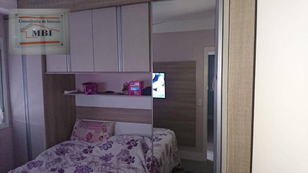 Apartamento, 2 quartos, 65 m² - Foto 7