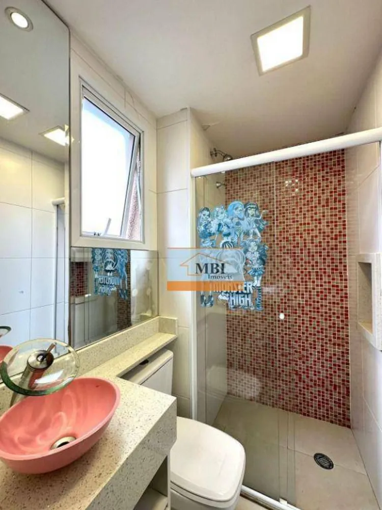 Apartamento, 3 quartos, 117 m² - Foto 6