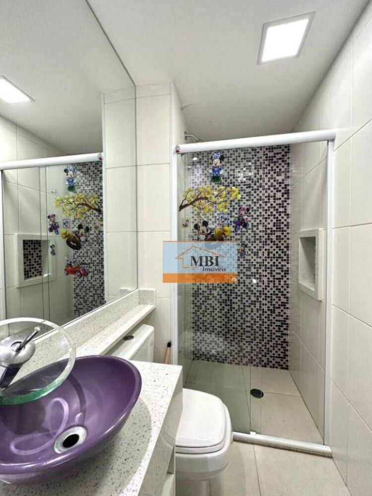 Apartamento, 3 quartos, 117 m² - Foto 3