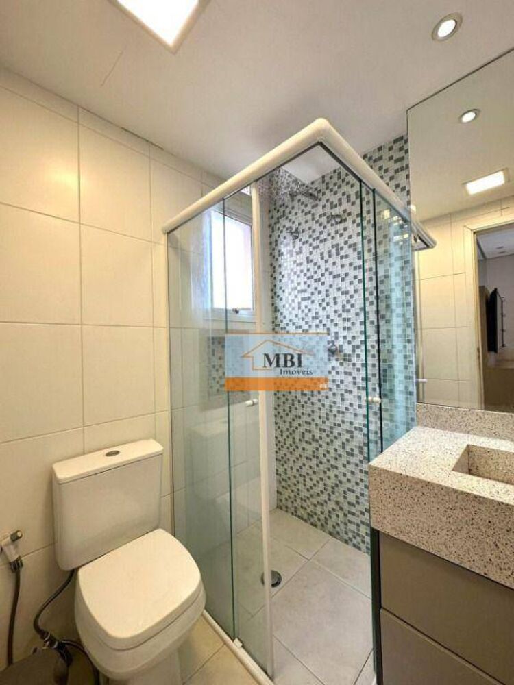 Apartamento, 3 quartos, 117 m² - Foto 2