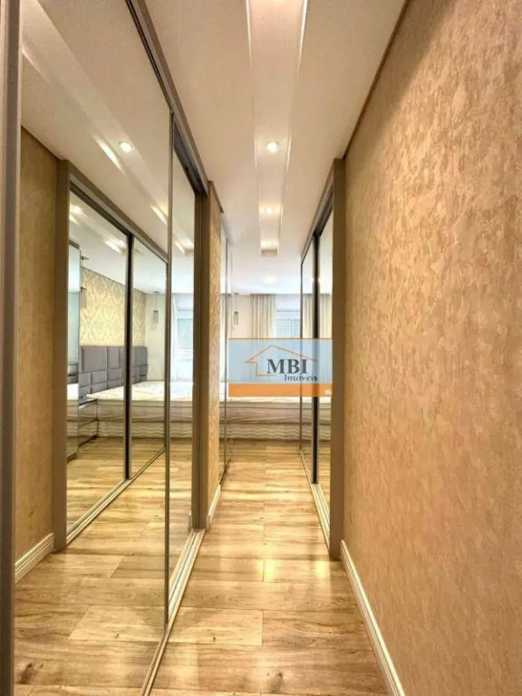 Apartamento, 3 quartos, 117 m² - Foto 10