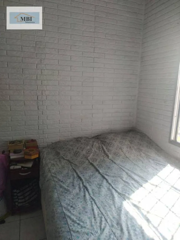 Apartamento, 2 quartos, 48 m² - Foto 2