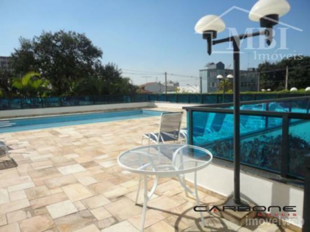 Apartamento à venda com 3 quartos, 130m² - Foto 5
