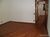 Apartamento, 3 quartos, 130 m² - Foto 4