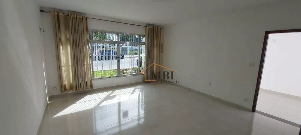 Casa, 3 quartos, 320 m² - Foto 17