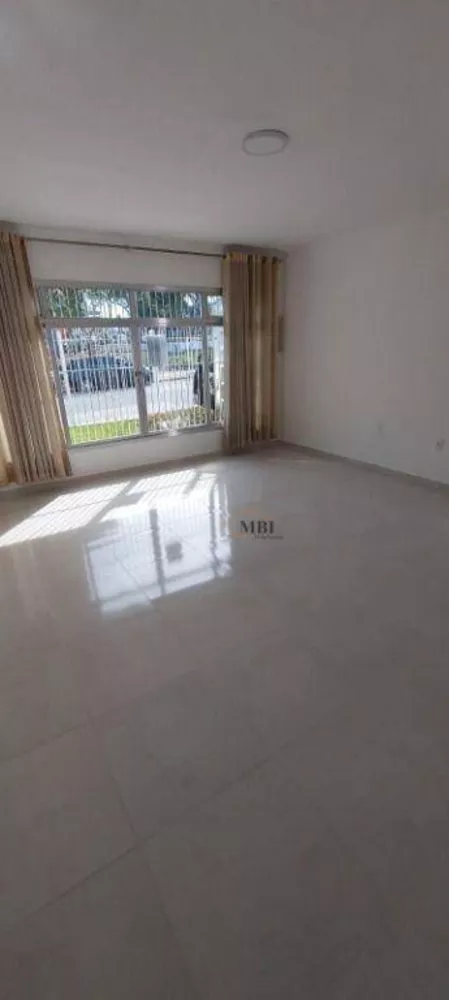 Casa, 3 quartos, 320 m² - Foto 9