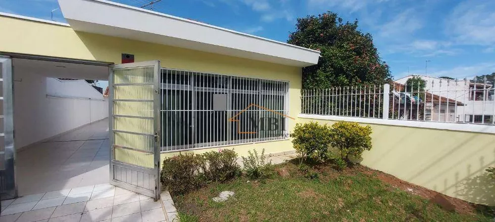 Casa, 3 quartos, 320 m² - Foto 16