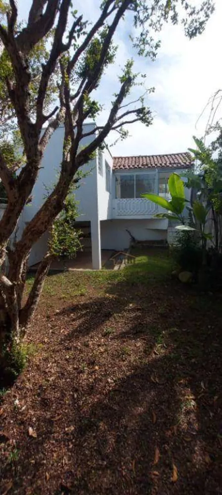 Casa, 3 quartos, 320 m² - Foto 5