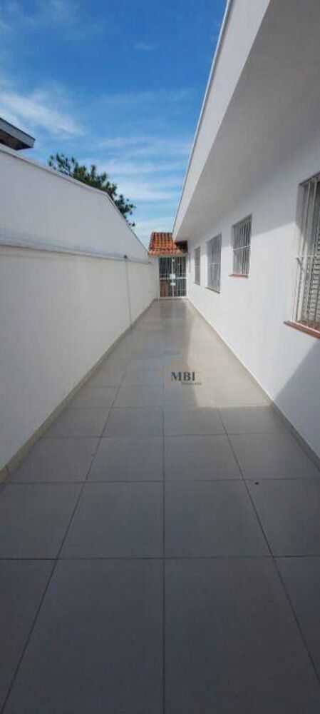 Casa, 3 quartos, 320 m² - Foto 30