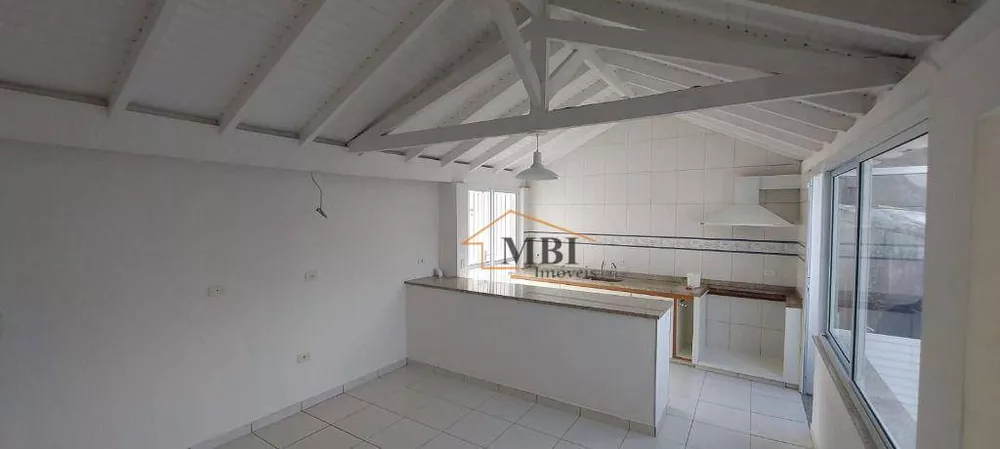 Casa, 3 quartos, 320 m² - Foto 3