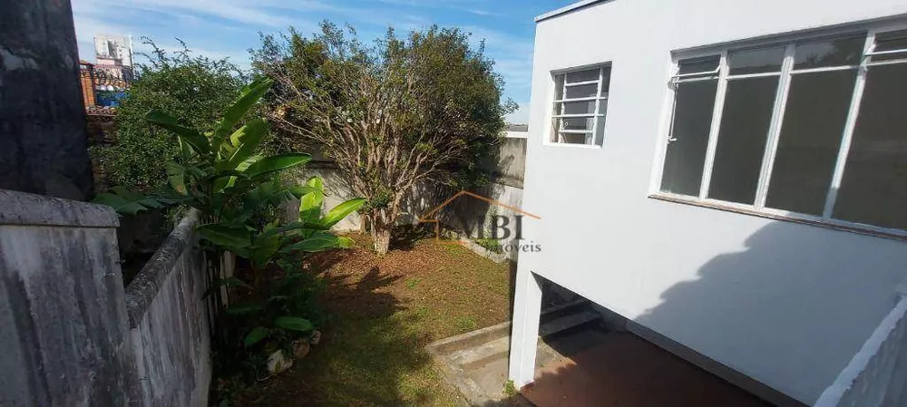 Casa, 3 quartos, 320 m² - Foto 21