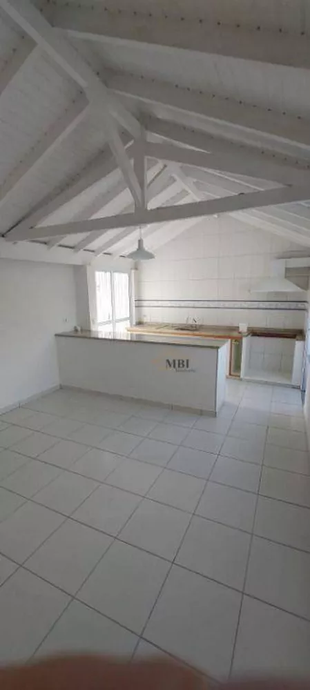 Casa, 3 quartos, 320 m² - Foto 8