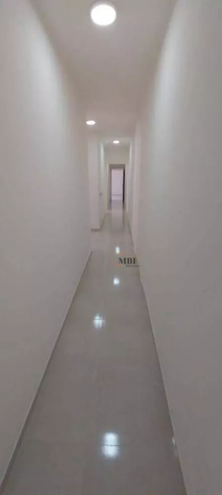 Casa, 3 quartos, 320 m² - Foto 7
