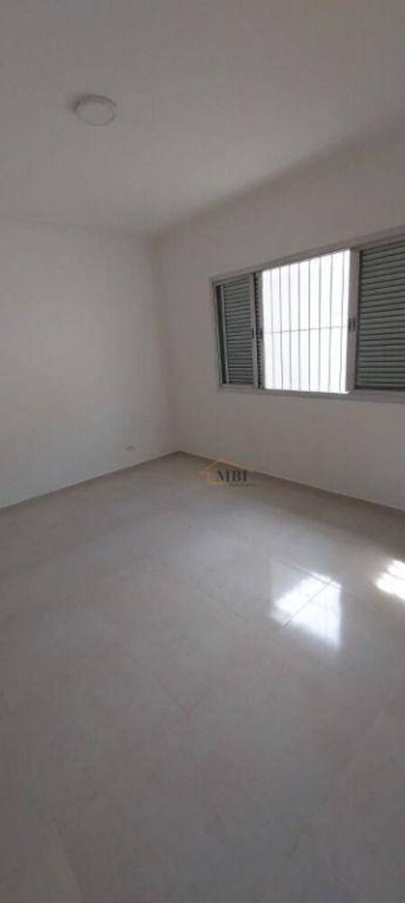 Casa, 3 quartos, 320 m² - Foto 32