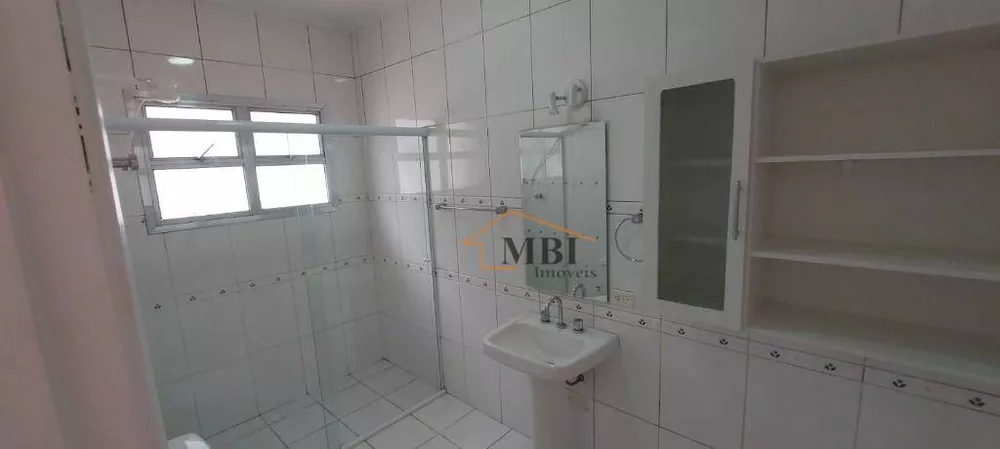 Casa, 3 quartos, 320 m² - Foto 24