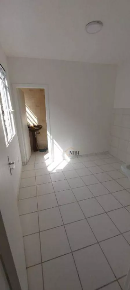 Casa, 3 quartos, 320 m² - Foto 12