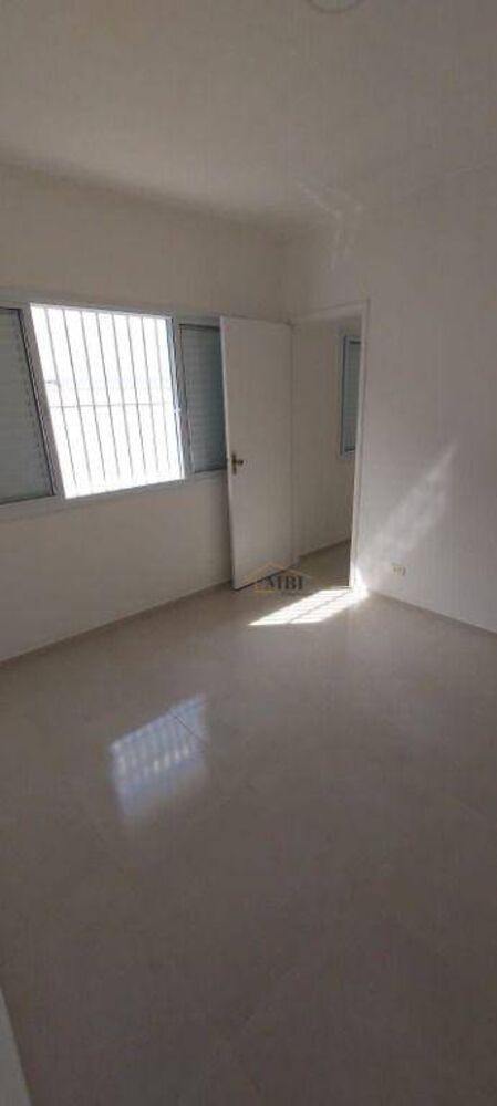 Casa, 3 quartos, 320 m² - Foto 27