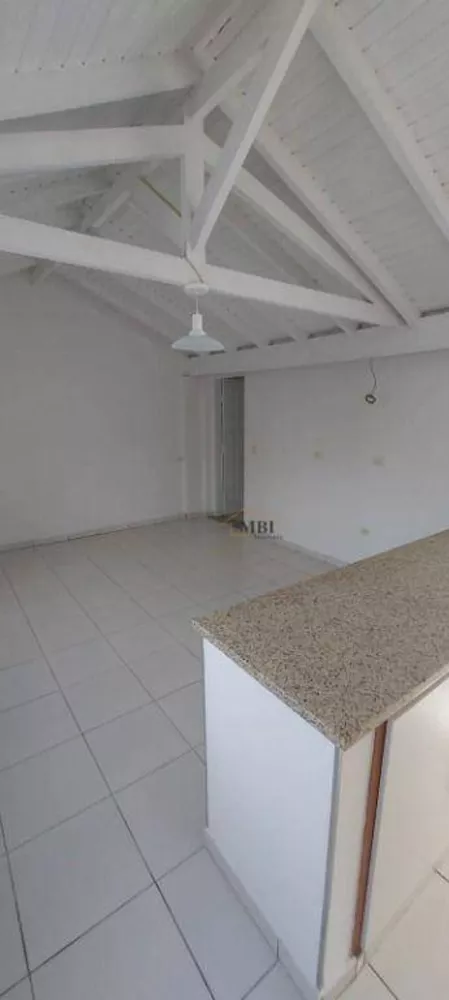 Casa, 3 quartos, 320 m² - Foto 15